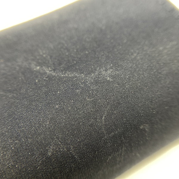 【中古】TE-J1 Navy【TE-J1-NV】【仙台】