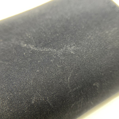 【中古】TE-J1 Navy【TE-J1-NV】【仙台】