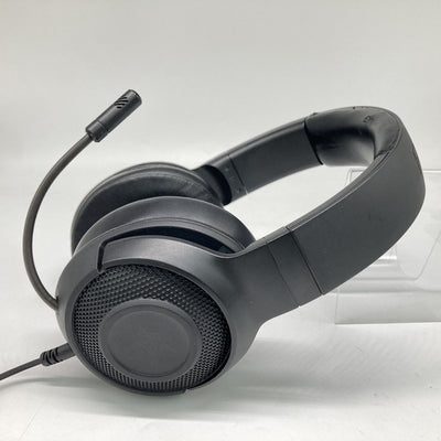 【中古】Kraken X 【RZ04-02890100-R3M1】【秋葉原】