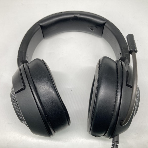 【中古】Kraken X 【RZ04-02890100-R3M1】【秋葉原】