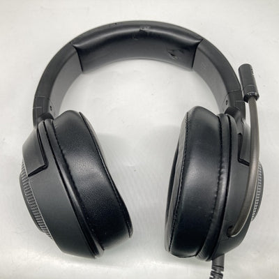 【中古】Kraken X 【RZ04-02890100-R3M1】【秋葉原】