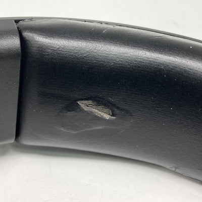 【中古】Kraken X 【RZ04-02890100-R3M1】【秋葉原】