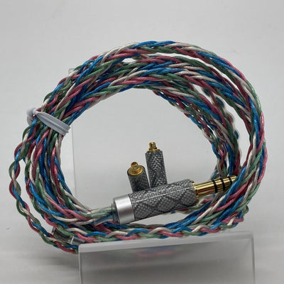 【中古】Expert All CuAg8 MMCX-4.4mmバランス【秋葉原】
