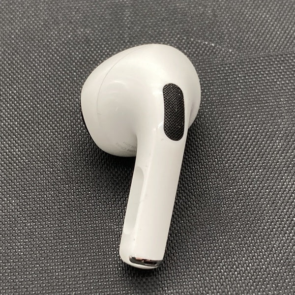 【中古】AirPods Pro （L側）【名古屋】