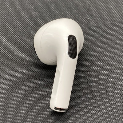 【中古】AirPods Pro （L側）【名古屋】