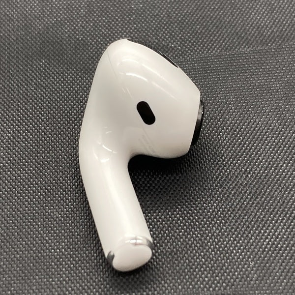 【中古】AirPods Pro （L側）【名古屋】