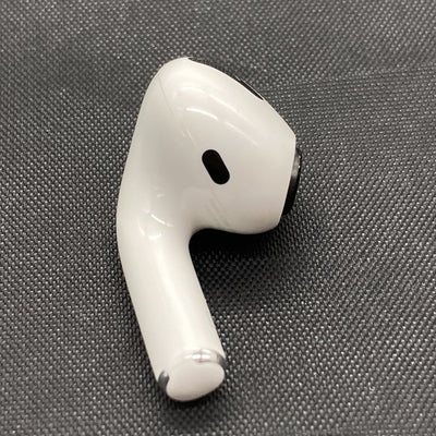 【中古】AirPods Pro （L側）【名古屋】