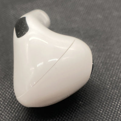 【中古】AirPods Pro （L側）【名古屋】