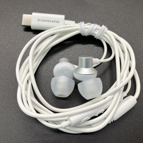 【中古】LSH69CW【日本橋】