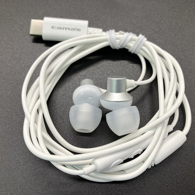 【中古】LSH69CW【日本橋】