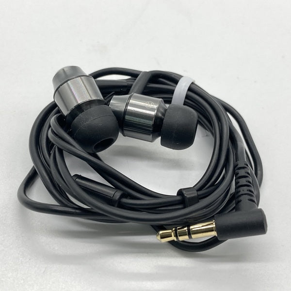 【中古】RP-HDE5-S (ｼﾙﾊﾞｰ)【名古屋】