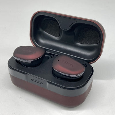 【中古】N6 Pro2 ボルドー 【N6PRO2-BR】【秋葉原】