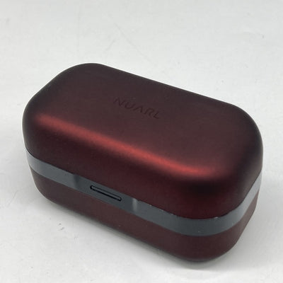 【中古】N6 Pro2 ボルドー 【N6PRO2-BR】【秋葉原】