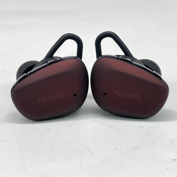 【中古】N6 Pro2 ボルドー 【N6PRO2-BR】【秋葉原】