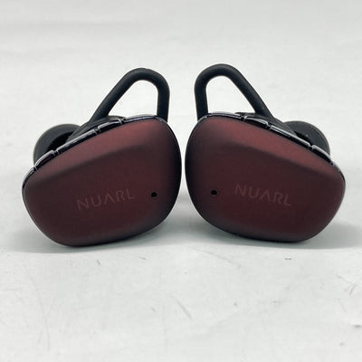 【中古】N6 Pro2 ボルドー 【N6PRO2-BR】【秋葉原】