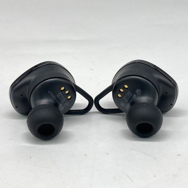 【中古】N6 Pro2 ボルドー 【N6PRO2-BR】【秋葉原】