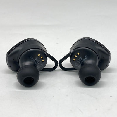 【中古】N6 Pro2 ボルドー 【N6PRO2-BR】【秋葉原】