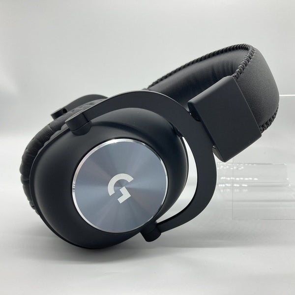 【中古】PRO X 【G-PHS-003】【秋葉原】