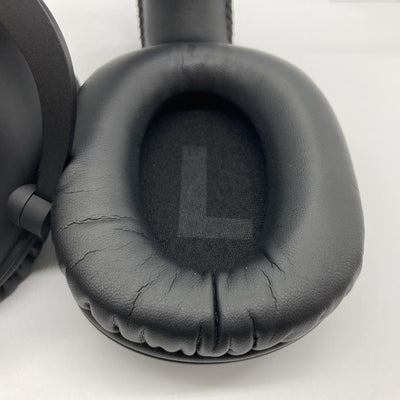 【中古】PRO X 【G-PHS-003】【秋葉原】