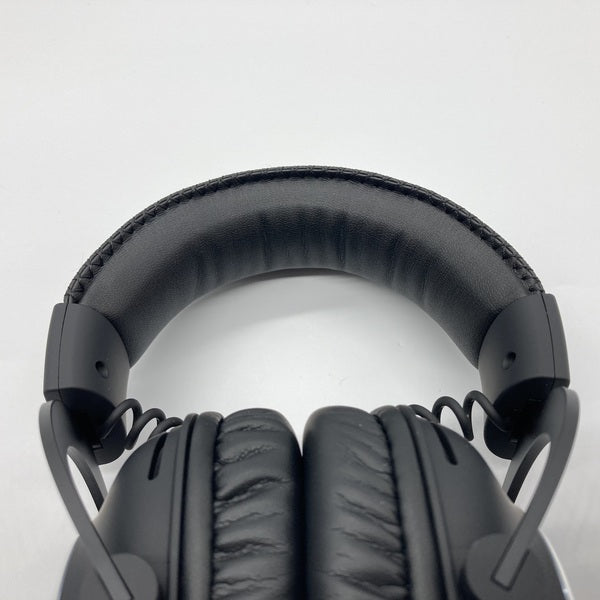 【中古】PRO X 【G-PHS-003】【秋葉原】