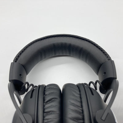 【中古】PRO X 【G-PHS-003】【秋葉原】