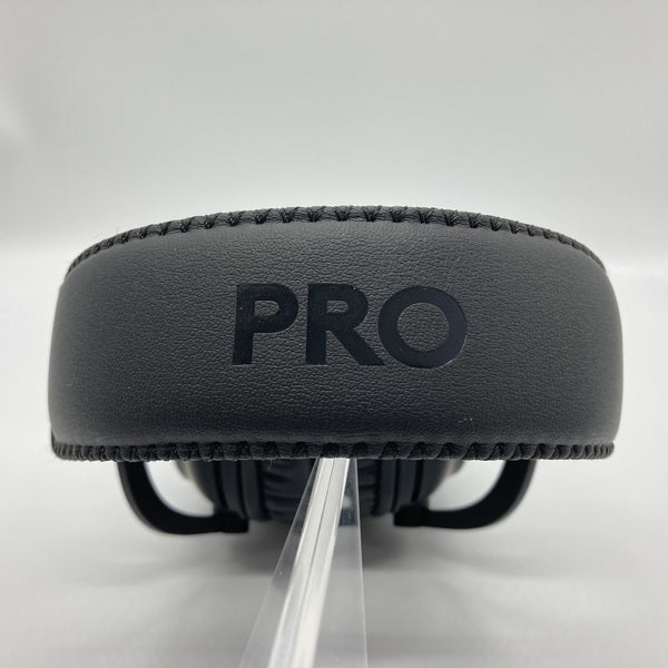 【中古】PRO X 【G-PHS-003】【秋葉原】