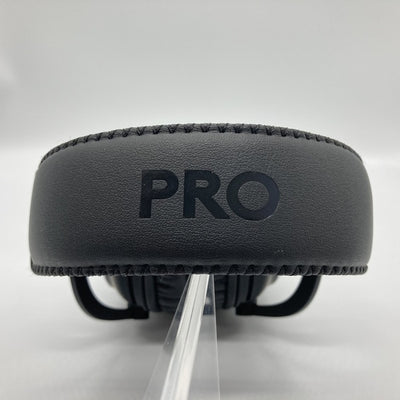 【中古】PRO X 【G-PHS-003】【秋葉原】