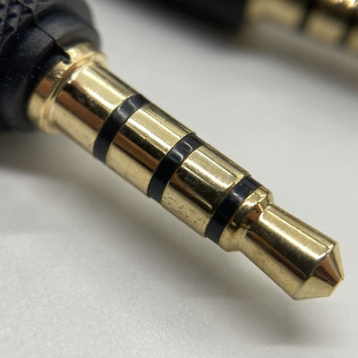【中古】PRO X 【G-PHS-003】【秋葉原】