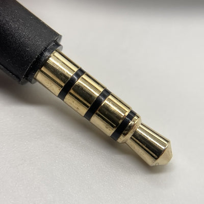 【中古】PRO X 【G-PHS-003】【秋葉原】