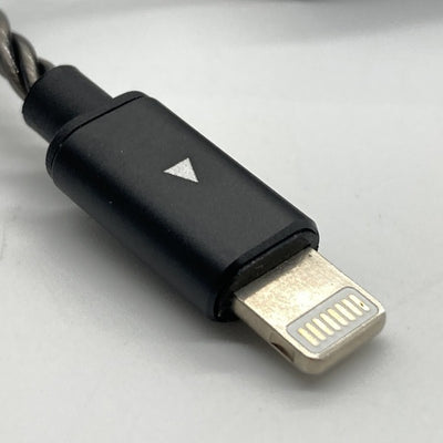 【中古】KA2 Lightning 【FIO-KA2-LT】【秋葉原】