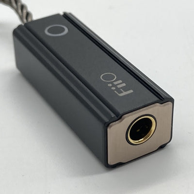 【中古】KA2 Lightning 【FIO-KA2-LT】【秋葉原】