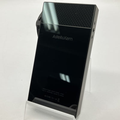 【中古】SA700 Onyx Black 【AK-SA700-OB】【秋葉原】