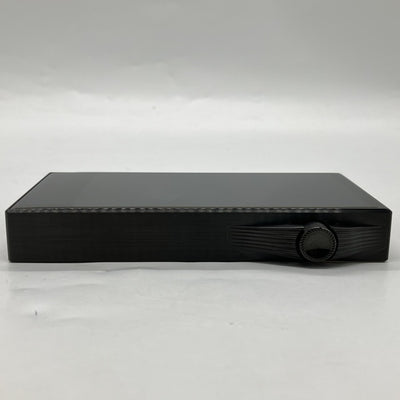 【中古】SA700 Onyx Black 【AK-SA700-OB】【秋葉原】