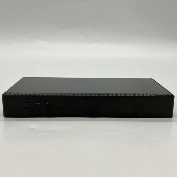 【中古】SA700 Onyx Black 【AK-SA700-OB】【秋葉原】