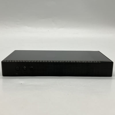【中古】SA700 Onyx Black 【AK-SA700-OB】【秋葉原】
