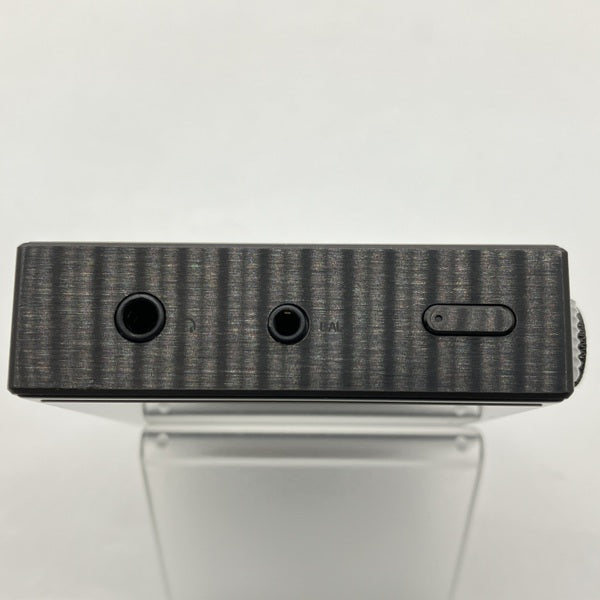 【中古】SA700 Onyx Black 【AK-SA700-OB】【秋葉原】