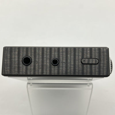 【中古】SA700 Onyx Black 【AK-SA700-OB】【秋葉原】