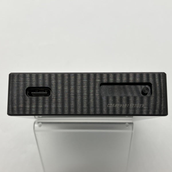 【中古】SA700 Onyx Black 【AK-SA700-OB】【秋葉原】