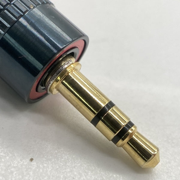 イヤホン MUC-B20SB2 SONY MUC-B20SB2 中古 240001194420｜フジヤエービック
