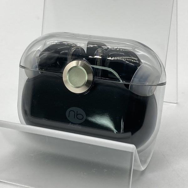 【中古】SkeLeTon II ブラック 【SKLT2-BK】【秋葉原】