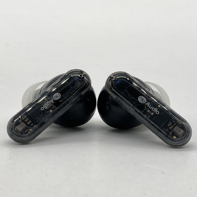 【中古】SkeLeTon II ブラック 【SKLT2-BK】【秋葉原】