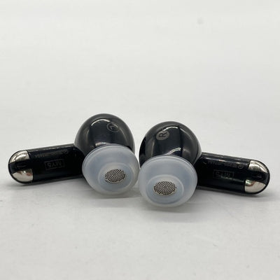【中古】SkeLeTon II ブラック 【SKLT2-BK】【秋葉原】