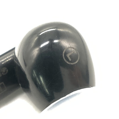 【中古】SkeLeTon II ブラック 【SKLT2-BK】【秋葉原】