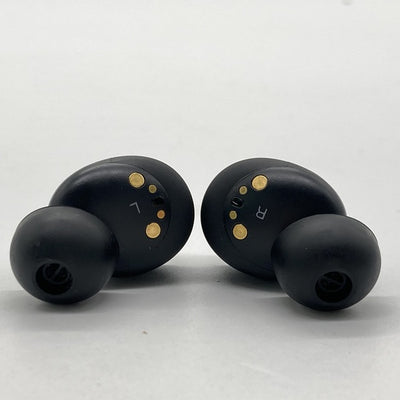 【中古】Pi8 アンスラサイト・ブラック【PI8/AB】【日本橋】