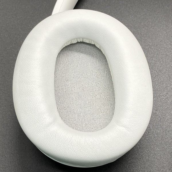 【中古】WH-CH720N WC ホワイト【秋葉原】