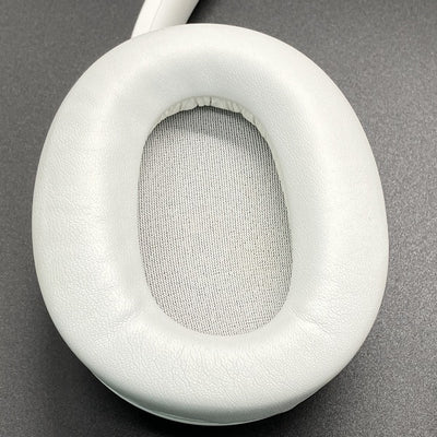 【中古】WH-CH720N WC ホワイト【秋葉原】