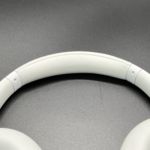 【中古】WH-CH720N WC ホワイト【秋葉原】