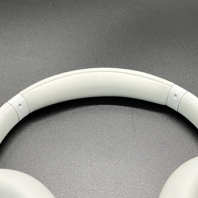 【中古】WH-CH720N WC ホワイト【秋葉原】