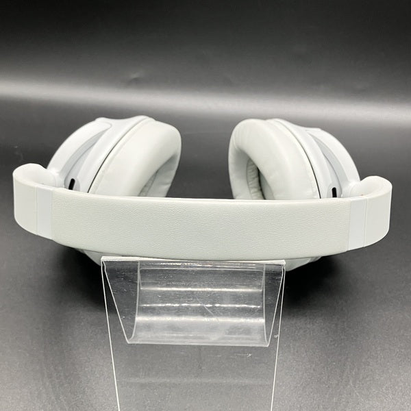 【中古】WH-CH720N WC ホワイト【秋葉原】