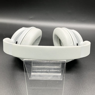 【中古】WH-CH720N WC ホワイト【秋葉原】